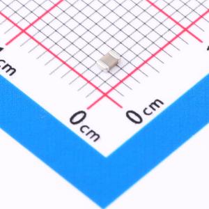 TCC0805COG101J101BT商品缩略图