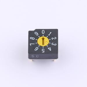 SD-2010W商品缩略图