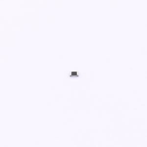 0402WGF8200TCE商品缩略图