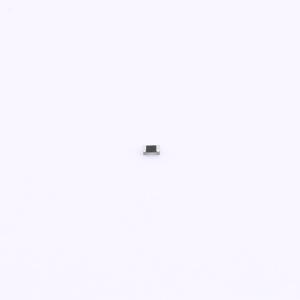 FRC0402F4022TS商品缩略图