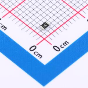 RTT05152JTP商品缩略图