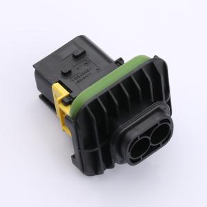 1-1564546-1商品缩略图