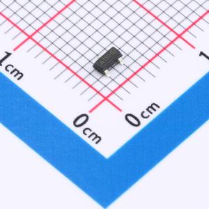 BSH205G2215-HXY商品缩略图