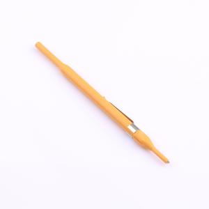 ACCTRITOB308-T005商品缩略图