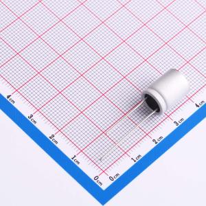 PA160V22M10X13商品缩略图