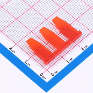 HX18016-3RS商品缩略图