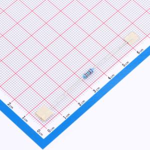 YR1B21K5CC商品缩略图