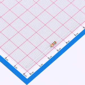 CFR-25JB-52-1K5商品缩略图