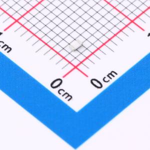 RTT03302JTP商品缩略图