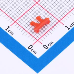 HX20022-2S商品缩略图