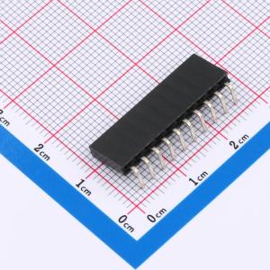 X6511FR-10-C85D32商品缩略图