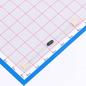 H8100KBYA商品缩略图