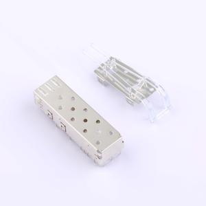 1367629-2商品缩略图