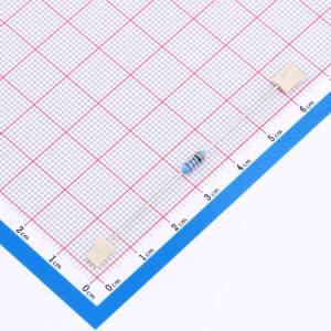 YR1B30K1CC商品缩略图