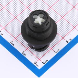 1445421-3商品缩略图