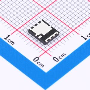 IQDH35N03LM5CGATMA1商品缩略图