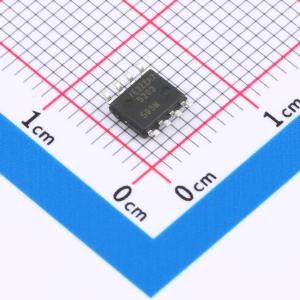 2DIB1410FXUMA1商品缩略图