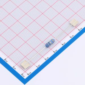 ROX1SJ1R0商品缩略图