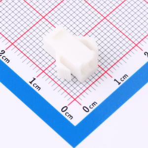 HX25022-2P WH商品缩略图