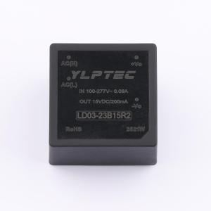 LD03-23B15R2商品缩略图