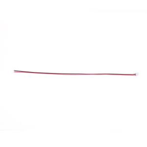 HX 1.5-2P DT 200mm 28AWG商品缩略图