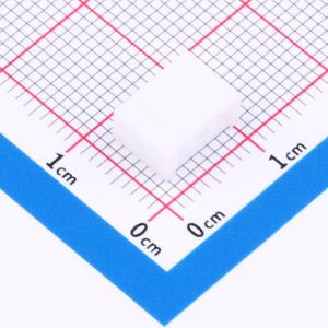 HX25006-3Y商品缩略图