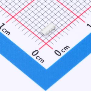 TC164-JR-0710RL商品缩略图