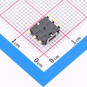SA-7070B商品缩略图