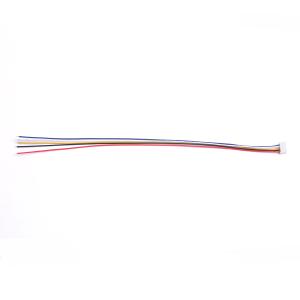 HX 1.5-5P DT 200mm 28AWG商品缩略图