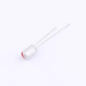 HS1C107M0507PC商品缩略图