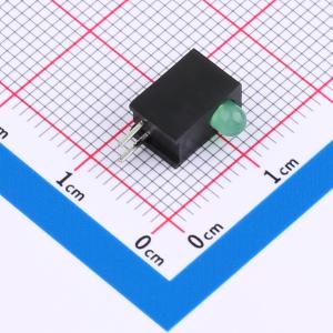 HV-I7UG50H-MP9A商品缩略图