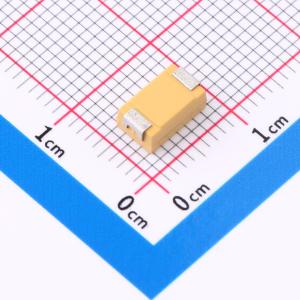 TPSD477K006R0100商品缩略图