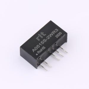 A0515S-2WR3商品缩略图