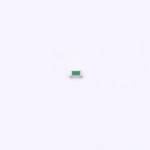 TNPW06034K64BEEA商品缩略图