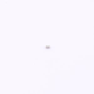 GJM1555C1H130JB01D商品缩略图