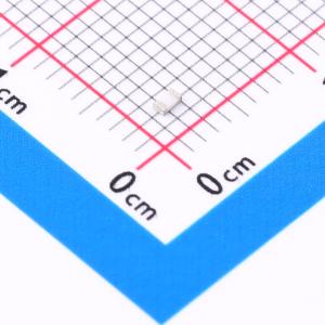 AR03BTCX2000商品缩略图