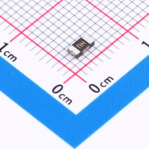 1206L125/6NR商品缩略图