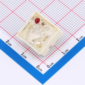 3.14.100.031/0000商品缩略图