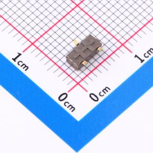 CJS-1200B2商品缩略图