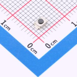 TSE03321-015W332DA-L4000商品缩略图