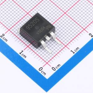 SIHF9520S-GE3-VB商品缩略图