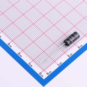 ERG50V22M5X11商品缩略图