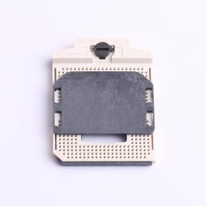 PZ35021-2641-01H商品缩略图