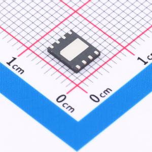 TC4422AVMF商品缩略图
