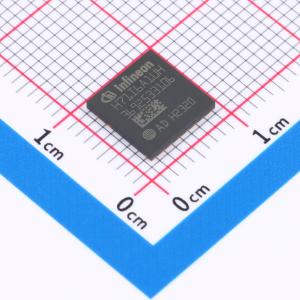 TLI4971A025T5UE0001XUMA1商品缩略图