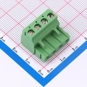 282807-4商品缩略图