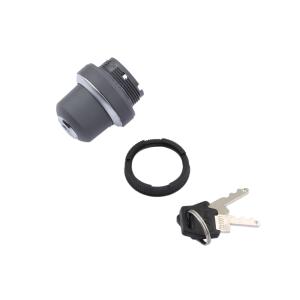 1.30.255.222/0000商品缩略图