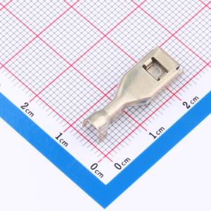 316040-3商品缩略图