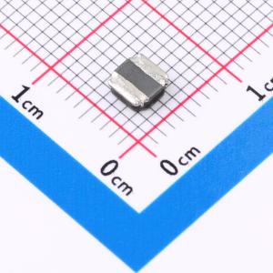 SLW4018SR68NST商品缩略图