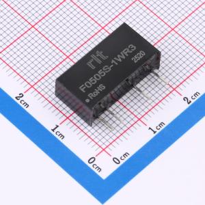 F0505S-1WR3商品缩略图